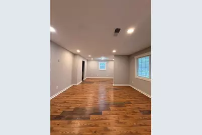 3218 Macedonia Road, Powder Springs, GA 30127 - Photo 9