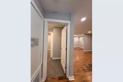 3218 Macedonia Road, Powder Springs, GA 30127 - Photo 11