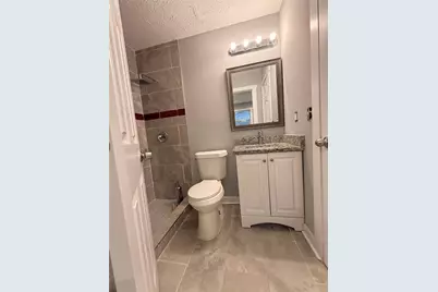 3218 Macedonia Road, Powder Springs, GA 30127 - Photo 21