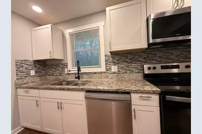 3218 Macedonia Road, Powder Springs, GA 30127 - Photo 31