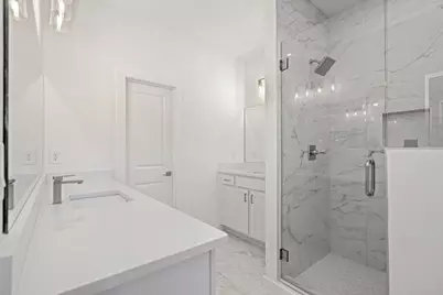 1078 Glen Opal Drive, Decatur, GA 30032 - Photo 31