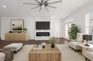 1078 Glen Opal Dr, Decatur, GA 30032 - Photo 3