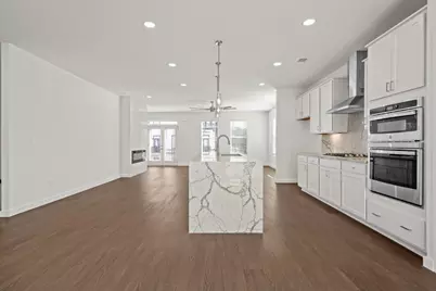 1078 Glen Opal Drive, Decatur, GA 30032 - Photo 13