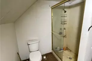 398 New Hermitage Rd NE, Rome, GA 30161 - Photo 11