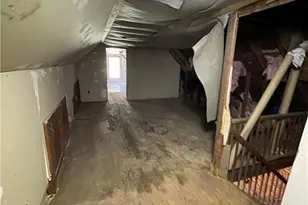 398 New Hermitage Rd NE, Rome, GA 30161 - Photo 13