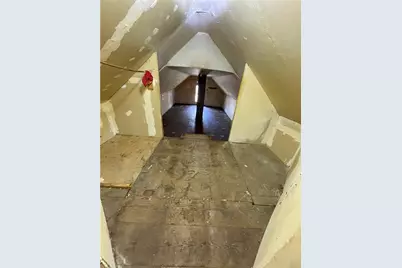 398 New Hermitage Road NE, Rome, GA 30161 - Photo 9