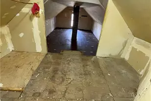 398 New Hermitage Rd NE, Rome, GA 30161 - Photo 9