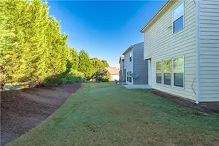 4960 Ducote Trail, Alpharetta, GA 30004 - Photo 37