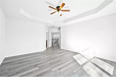 4960 Ducote Trail, Alpharetta, GA 30004 - Photo 21