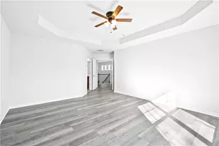 4960 Ducote Trail, Alpharetta, GA 30004 - Photo 21