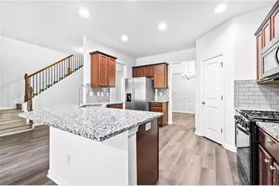 4960 Ducote Trail, Alpharetta, GA 30004 - Photo 15