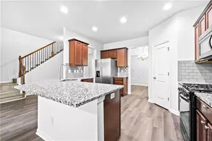 4960 Ducote Trail, Alpharetta, GA 30004 - Photo 15