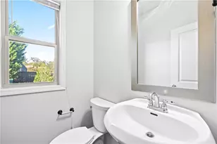 4960 Ducote Trail, Alpharetta, GA 30004 - Photo 17