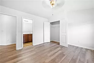 4960 Ducote Trail, Alpharetta, GA 30004 - Photo 33