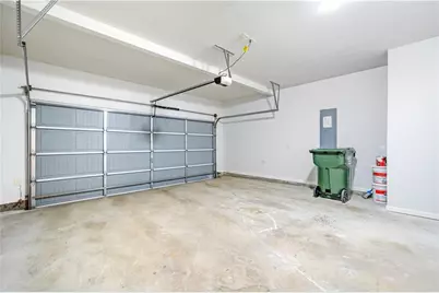 4960 Ducote Trail, Alpharetta, GA 30004 - Photo 7