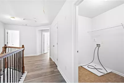 4960 Ducote Trail, Alpharetta, GA 30004 - Photo 29