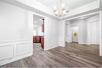 4960 Ducote Trail, Alpharetta, GA 30004 - Photo 5