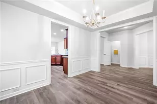 4960 Ducote Trail, Alpharetta, GA 30004 - Photo 5