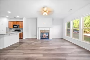 4960 Ducote Trail, Alpharetta, GA 30004 - Photo 9