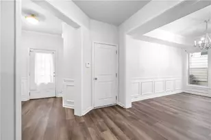 4960 Ducote Trail, Alpharetta, GA 30004 - Photo 3