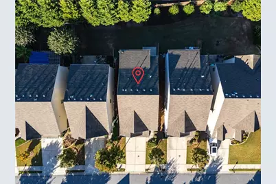 4960 Ducote Trail, Alpharetta, GA 30004 - Photo 35