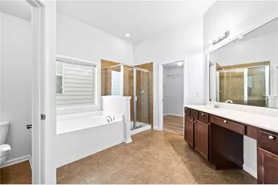 4960 Ducote Trail, Alpharetta, GA 30004 - Photo 23