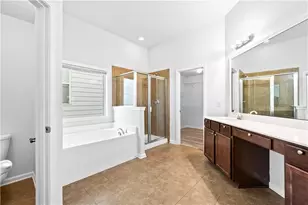 4960 Ducote Trail, Alpharetta, GA 30004 - Photo 23