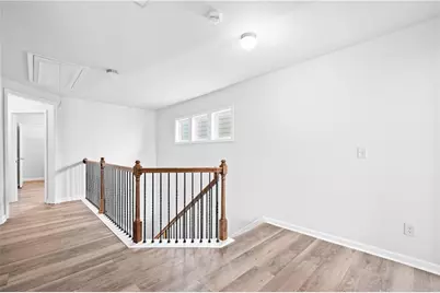 4960 Ducote Trail, Alpharetta, GA 30004 - Photo 19