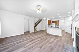 4960 Ducote Trail, Alpharetta, GA 30004 - Photo 11