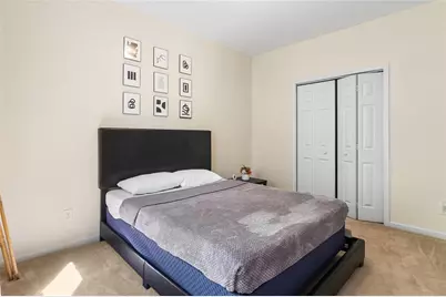 1166 Mandalay Court SW, Lilburn, GA 30047 - Photo 29