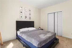 1166 Mandalay Ct SW, Lilburn, GA 30047 - Photo 29