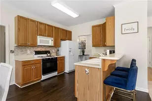 1166 Mandalay Ct SW, Lilburn, GA 30047 - Photo 11