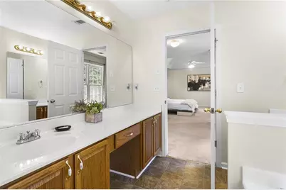 1166 Mandalay Court SW, Lilburn, GA 30047 - Photo 17