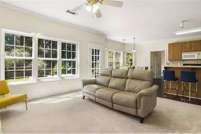 1166 Mandalay Court SW, Lilburn, GA 30047 - Photo 9