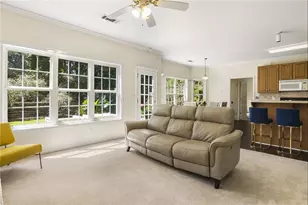 1166 Mandalay Ct SW, Lilburn, GA 30047 - Photo 9