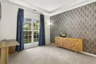 1166 Mandalay Ct SW, Lilburn, GA 30047 - Photo 5