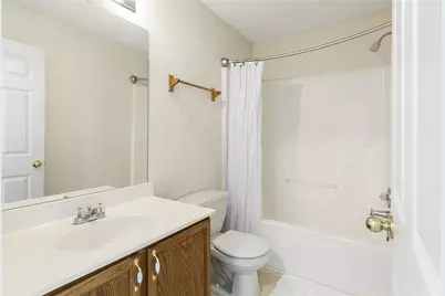 1166 Mandalay Court SW, Lilburn, GA 30047 - Photo 21