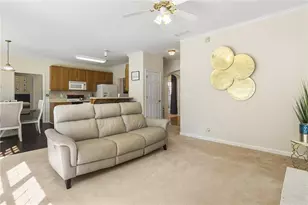 1166 Mandalay Ct SW, Lilburn, GA 30047 - Photo 7