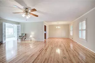 408 Mac Johnson Rd NW, Cartersville, GA 30121 - Photo 13