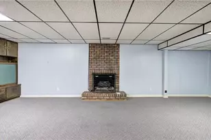 408 Mac Johnson Rd NW, Cartersville, GA 30121 - Photo 43