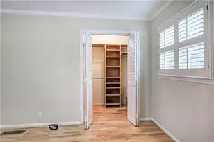 408 Mac Johnson Rd NW, Cartersville, GA 30121 - Photo 39