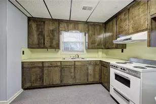 408 Mac Johnson Rd NW, Cartersville, GA 30121 - Photo 47