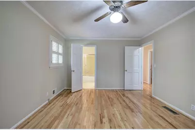 408 Mac Johnson Road NW, Cartersville, GA 30121 - Photo 35