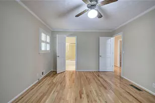 408 Mac Johnson Rd NW, Cartersville, GA 30121 - Photo 35