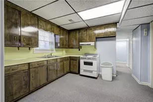 408 Mac Johnson Rd NW, Cartersville, GA 30121 - Photo 43