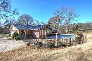408 Mac Johnson Rd NW, Cartersville, GA 30121 - Photo 7