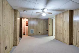 408 Mac Johnson Rd NW, Cartersville, GA 30121 - Photo 49