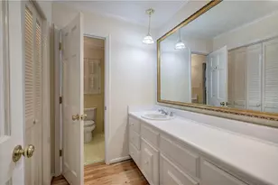 408 Mac Johnson Rd NW, Cartersville, GA 30121 - Photo 41