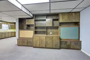 408 Mac Johnson Rd NW, Cartersville, GA 30121 - Photo 45