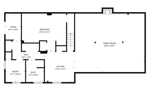 408 Mac Johnson Rd NW, Cartersville, GA 30121 - Photo 65